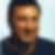 Profilbild von Rosario Di Pasqua