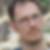 Profilbild von Christian Schuster