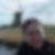 Profilbild von Martina Daiminger