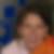 Profilbild von Yvonne Vogl