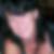 Profilbild von Karin Hellweg-Lemke