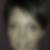 Profilbild von Finja Molzen