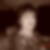 Profilbild von Renate Thompson