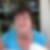 Profilbild von Cornelia Schützner