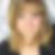Profilbild von Miriam Meyer