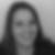 Profilbild von Marion Knossalla