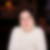 Profilbild von Silke Tympel