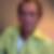 Profilbild von Enrico Wahle
