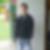 Profilbild von Andreas Schmitt