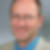 Profilbild von Ulrich Hauser-Ehninger