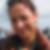 Profilbild von Nathalie Roth