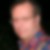 Profilbild von Georg Klein