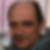 Profilbild von Heinz-Jürgen Hampel 