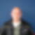 Profilbild von Mike Langhans
