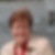 Profilbild von Angela Müller