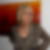 Profilbild von Margrit Rohn