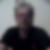 Profilbild von Wolfgang Glück