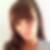 Profilbild von Sandy Wojner