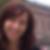 Profilbild von Anke Rauner
