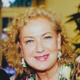 Profilfoto von Karola Franz