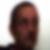 Profilbild von Udo Teipel