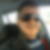 Profilbild von Arno Israel