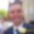 Profilbild von Reno Gronow