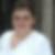 Profilbild von Barbara Schade