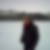 Profilbild von Andrea Brunzel
