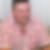 Profilbild von Dirk Mutzeck