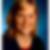 Profilfoto von Nicole Otterstetter