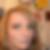 Profilbild von Anja Benedix