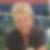 Profilbild von Heidrun Schlosser