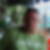 Profilbild von Wolfgang Stuff