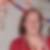 Profilbild von Nancy Kazimiersch