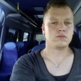 Profilfoto von Danny Marquardt