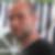 Profilbild von Oliver Rohde