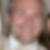 Profilbild von Harald Kornmann