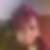 Profilbild von Ramona Friedl