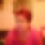 Profilbild von Anett Krohn