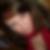 Profilbild von Silke Werner