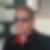 Profilbild von Roland Pentzlin