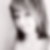 Profilbild von Juliane Person
