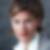 Profilbild von Bettina Fromageot