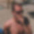 Profilbild von Steffen Förster