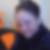 Profilbild von Stefanie Herrmann