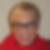 Profilbild von Birgit Moritz-Fischer