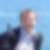 Profilbild von Johannes Malsam