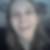 Profilbild von Sandra Gleiß