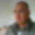 Profilbild von Dirk Emmerich